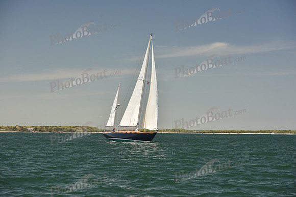 2024 Figawi 0636