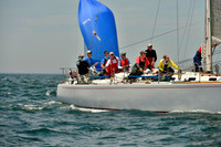2017 Block Island Race Week C_0483