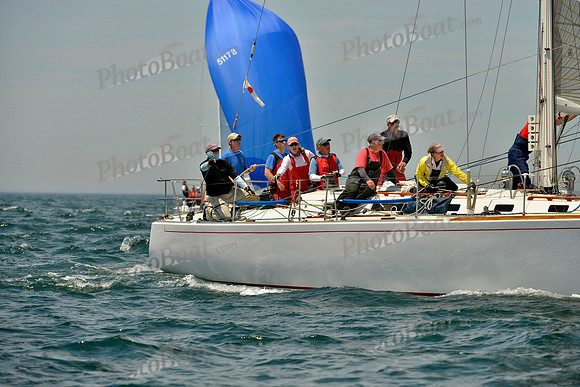 2017 Block Island Race Week C_0483