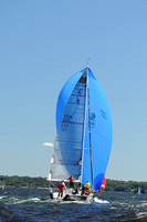2012 Sept 23 803
