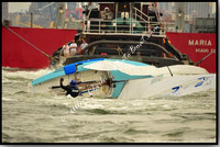 proof_2009 NY400FD 1058