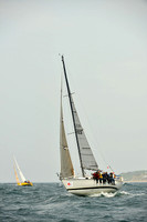 2015 Block Island Race Week D 1706