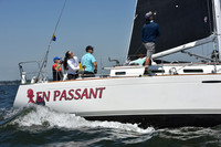 2019 Vineyard Race A_1389