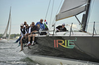 2017 NYYC Annual Regatta A_0541