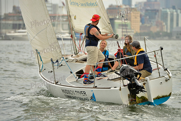 2017 NY Architects Regatta B_0086
