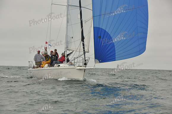 2018 Round Marthas Vineyard_1061