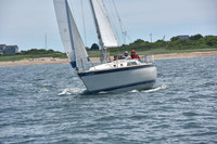 2021 Block Island Race Week D_1952