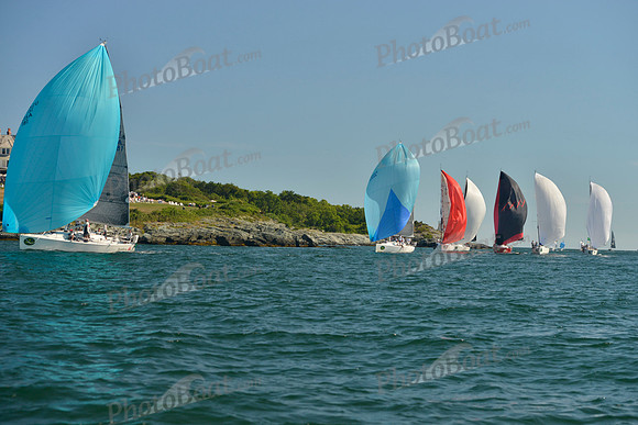 2018 NYYC Race Week D_0837