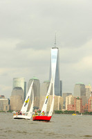 2014 NY Architects Regatta 1058