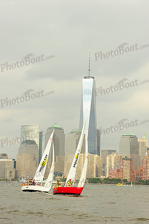 2014 NY Architects Regatta 1058