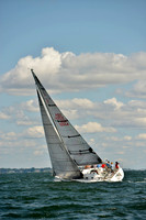 2017 Stamford Denmark Race_0745