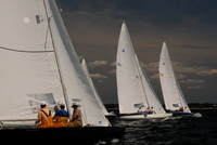 Atlantic Nationals 07 433