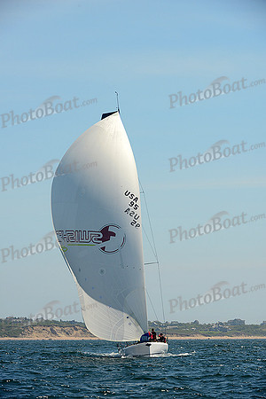 2013 Block Island Race Week A1 986