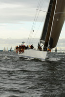 2009 Gov Cup B 202