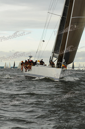 2009 Gov Cup B 202
