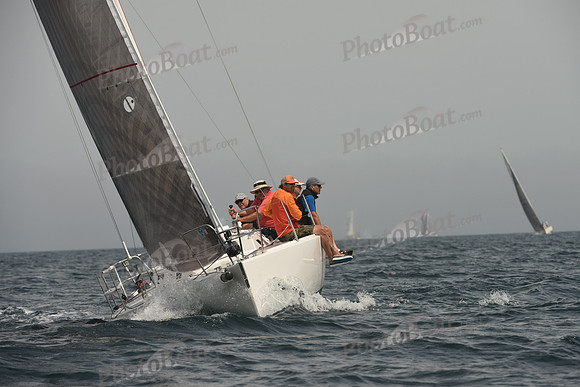 2016 Chester Race Week C_0497