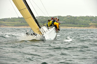 2015 Block Island Race Week D 466