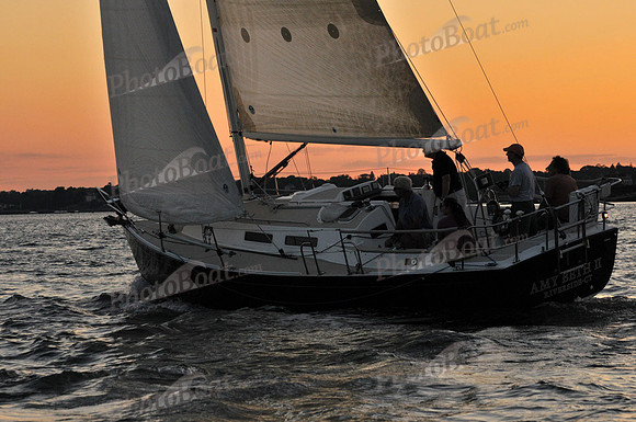 2010 RYC Vespers 711