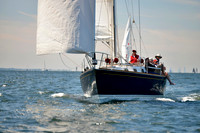 2017 Vineyard Race A_0394