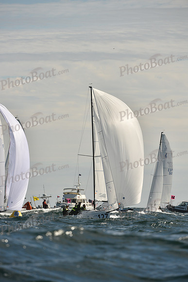 2018 J70 Worlds F_0149