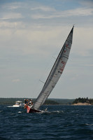 2016 Chester Race Week A_1302