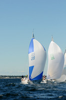 2011 J105 NAs A 496