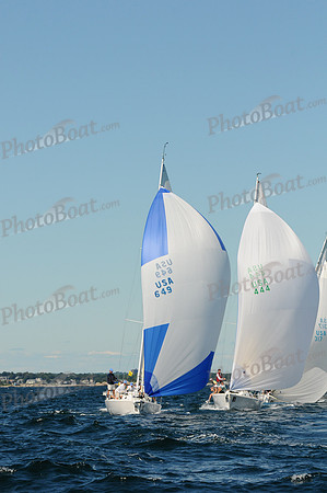 2011 J105 NAs A 496