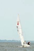 2012 Southern Bay Race Week A 1243