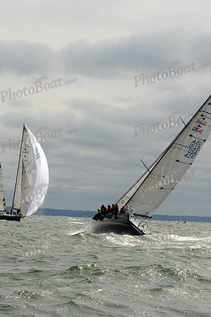 2010_AYC_Fall_B 329