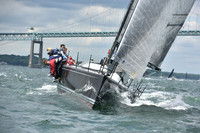 2019 NYYC Annual Regatta A_2739