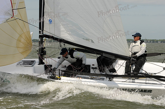 2011_Charleston_RW_B 658