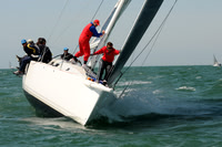2011_Charleston_RW_C 216