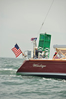 2018 Figawi_1823