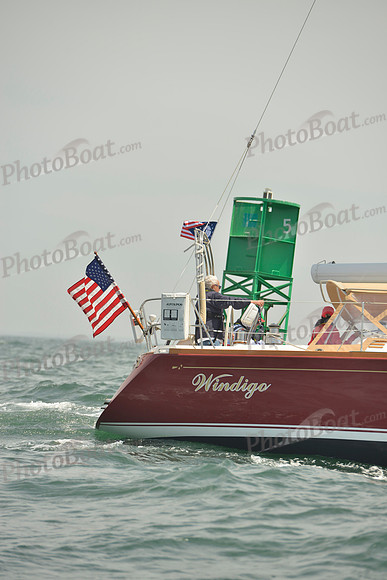 2018 Figawi_1823