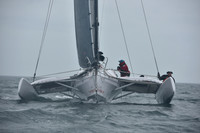 2019 Block Island Race Week G_0744