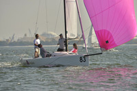2016-2017 Quantum J70 Winter Series III_0477