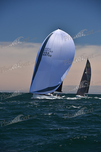 2021 Block Island Race Week E_2892