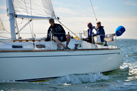 2017 Vineyard Race A_0307