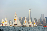 2013 NY-Architects-Regatta 460
