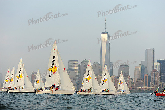 2013 NY-Architects-Regatta 460