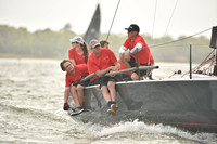 2019 Charleston Race Week D_0138