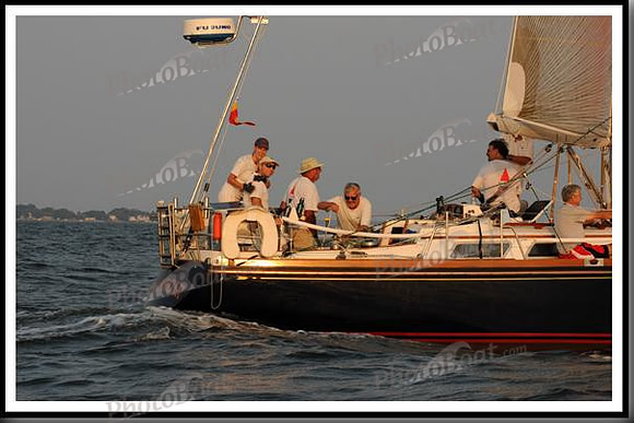 proof_2010 Gov Cup B 622