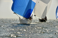 2019 St Pete NOOD A_1543