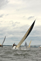 2013 NYYC Annual Regatta A 682