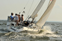 2013 Gov Cup A 1936