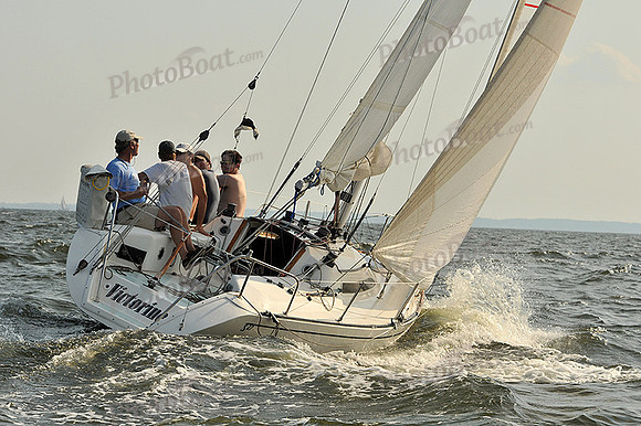 2013 Gov Cup A 1936
