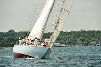 2015 NYYC Annual Regatta E 375