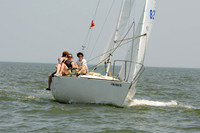 2010SouthernBayRW_B 1772