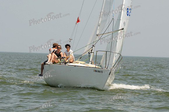 2010SouthernBayRW_B 1772