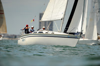 2012 Atlantic City RW B 1988